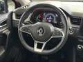 Renault Captur TCe 90 Intens Rot - thumbnail 8