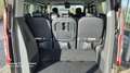 Ford Tourneo Custom 320 L1  Active 2,0l EcoBlue Diesel MHEV Mild-Hybri Silber - thumbnail 9