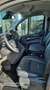 Ford Tourneo Custom 320 L1  Active 2,0l EcoBlue Diesel MHEV Mild-Hybri Silber - thumbnail 7