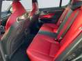Lexus GS F *Matrix*BREMBO*HUD*Leder*GSD*Levinson*Kamera* Grijs - thumbnail 17
