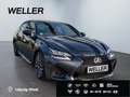 Lexus GS F *Matrix*BREMBO*HUD*Leder*GSD*Levinson*Kamera* Grijs - thumbnail 4