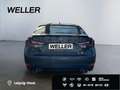 Lexus GS F *Matrix*BREMBO*HUD*Leder*GSD*Levinson*Kamera* Grijs - thumbnail 6