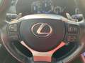 Lexus GS F *Matrix*BREMBO*HUD*Leder*GSD*Levinson*Kamera* Grijs - thumbnail 14
