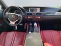 Lexus GS F *Matrix*BREMBO*HUD*Leder*GSD*Levinson*Kamera* Grijs - thumbnail 12