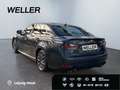 Lexus GS F *Matrix*BREMBO*HUD*Leder*GSD*Levinson*Kamera* Grijs - thumbnail 7