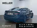 Lexus GS F *Matrix*BREMBO*HUD*Leder*GSD*Levinson*Kamera* Grijs - thumbnail 19