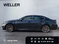 Lexus GS F *Matrix*BREMBO*HUD*Leder*GSD*Levinson*Kamera* Grijs - thumbnail 5