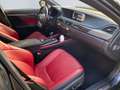 Lexus GS F *Matrix*BREMBO*HUD*Leder*GSD*Levinson*Kamera* Grijs - thumbnail 21
