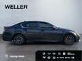 Lexus GS F *Matrix*BREMBO*HUD*Leder*GSD*Levinson*Kamera* Grijs - thumbnail 10