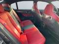 Lexus GS F *Matrix*BREMBO*HUD*Leder*GSD*Levinson*Kamera* Grijs - thumbnail 20