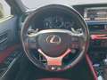 Lexus GS F *Matrix*BREMBO*HUD*Leder*GSD*Levinson*Kamera* Grijs - thumbnail 13