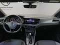 Volkswagen Polo 1.0 TSI DSG Highline "Black Style" Weiß - thumbnail 6