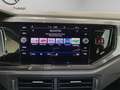 Volkswagen Polo 1.0 TSI DSG Highline "Black Style" Weiß - thumbnail 7