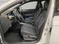 Volkswagen Polo 1.0 TSI DSG Highline "Black Style" Weiß - thumbnail 5
