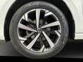 Volkswagen Polo 1.0 TSI DSG Highline "Black Style" Weiß - thumbnail 13