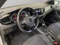 Volkswagen Polo 1.0 TSI DSG Highline "Black Style" Weiß - thumbnail 4