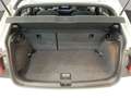 Volkswagen Polo 1.0 TSI DSG Highline "Black Style" Weiß - thumbnail 10