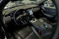 Jaguar F-Pace 2.0 l4 PHEV R-Dynamic SE Aut. AWD 404 - thumbnail 4