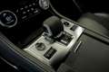 Jaguar F-Pace 2.0 l4 PHEV R-Dynamic SE Aut. AWD 404 - thumbnail 37