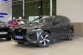 Jaguar F-Pace 2.0 l4 PHEV R-Dynamic SE Aut. AWD 404 - thumbnail 1