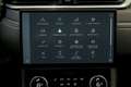 Jaguar F-Pace 2.0 l4 PHEV R-Dynamic SE Aut. AWD 404 - thumbnail 8