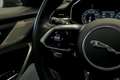 Jaguar F-Pace 2.0 l4 PHEV R-Dynamic SE Aut. AWD 404 - thumbnail 27