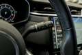 Jaguar F-Pace 2.0 l4 PHEV R-Dynamic SE Aut. AWD 404 - thumbnail 30