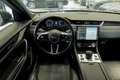 Jaguar F-Pace 2.0 l4 PHEV R-Dynamic SE Aut. AWD 404 - thumbnail 41