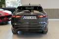 Jaguar F-Pace 2.0 l4 PHEV R-Dynamic SE Aut. AWD 404 - thumbnail 10