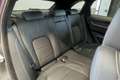 Jaguar F-Pace 2.0 l4 PHEV R-Dynamic SE Aut. AWD 404 - thumbnail 17