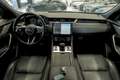 Jaguar F-Pace 2.0 l4 PHEV R-Dynamic SE Aut. AWD 404 - thumbnail 6