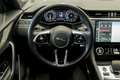 Jaguar F-Pace 2.0 l4 PHEV R-Dynamic SE Aut. AWD 404 - thumbnail 26