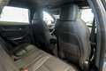Jaguar F-Pace 2.0 l4 PHEV R-Dynamic SE Aut. AWD 404 - thumbnail 13