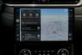 Jaguar F-Pace 2.0 l4 PHEV R-Dynamic SE Aut. AWD 404 - thumbnail 33