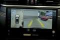 Jaguar F-Pace 2.0 l4 PHEV R-Dynamic SE Aut. AWD 404 - thumbnail 9