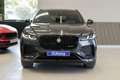 Jaguar F-Pace 2.0 l4 PHEV R-Dynamic SE Aut. AWD 404 - thumbnail 2