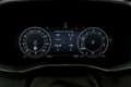 Jaguar F-Pace 2.0 l4 PHEV R-Dynamic SE Aut. AWD 404 - thumbnail 5