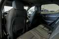 Jaguar F-Pace 2.0 l4 PHEV R-Dynamic SE Aut. AWD 404 - thumbnail 15