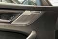Jaguar F-Pace 2.0 l4 PHEV R-Dynamic SE Aut. AWD 404 - thumbnail 24