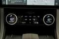 Jaguar F-Pace 2.0 l4 PHEV R-Dynamic SE Aut. AWD 404 - thumbnail 36