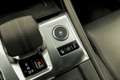 Jaguar F-Pace 2.0 l4 PHEV R-Dynamic SE Aut. AWD 404 - thumbnail 39