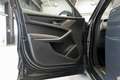 Jaguar F-Pace 2.0 l4 PHEV R-Dynamic SE Aut. AWD 404 - thumbnail 20
