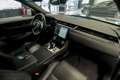 Jaguar F-Pace 2.0 l4 PHEV R-Dynamic SE Aut. AWD 404 - thumbnail 40