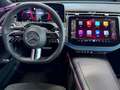 Mercedes-Benz E 300 de T AMG, Burm.4D, DC, AHK, DISTR, DIGITAL Grau - thumbnail 12