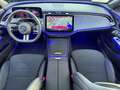 Mercedes-Benz E 300 de T AMG, Burm.4D, DC, AHK, DISTR, DIGITAL Grau - thumbnail 3