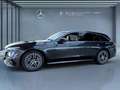 Mercedes-Benz E 300 de T AMG, Burm.4D, DC, AHK, DISTR, DIGITAL Grau - thumbnail 16