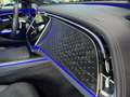 Mercedes-Benz E 300 de T AMG, Burm.4D, DC, AHK, DISTR, DIGITAL Grau - thumbnail 11