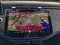 Mercedes-Benz E 300 de T AMG, Burm.4D, DC, AHK, DISTR, DIGITAL Grau - thumbnail 8