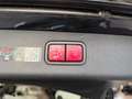 Mercedes-Benz E 300 de T AMG, Burm.4D, DC, AHK, DISTR, DIGITAL Grau - thumbnail 13