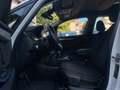 BMW 218 Advantage*AUTOMATIK*1.HAND*AHK Blanc - thumbnail 18